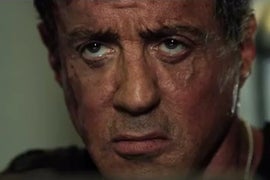 ‘Expendables 3’ Leak Case: Lionsgate Allowed to Subpoena GoDaddy, Google, Others