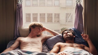 ‘Test’ Review: Dance Drama Ponders Survival in the Early Days of AIDS
