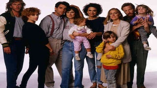 ‘Thirtysomething’ Sequel Series From Creators Marshall Herskovitz, Ed Zwick in the Works at MGM TV