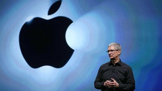 Apple’s App Store Has Passed 100 Billion App Downloads