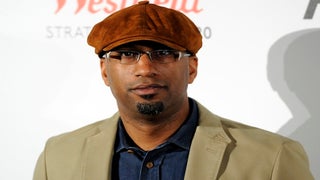 Tim Story to Direct ‘Shaft’ Reboot