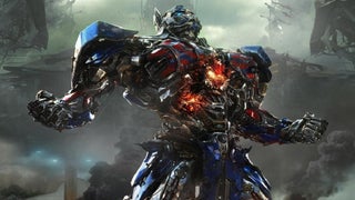 ‘Transformers 5’ to Shoot in Detroit, Will Get $21 Million From State of Michigan