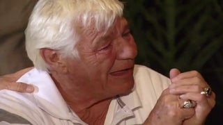 WWE Exec and Hall of Famer Pat Patterson Comes Out as Gay on ‘Legends’ House’ (Video)