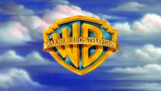 Warner Bros. Promotes Hank Lachmund to EVP of Industrial Relations