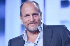 Woody Harrelson Applies for Pot Dispensary Permit in Hawaii