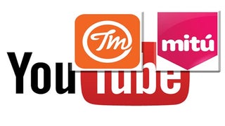 YouTube Shopping Binge: Media Companies Target Smaller Networks for Post-Maker Deals