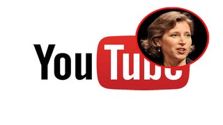 YouTube Embraces Crowdfunding