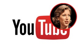 YouTube Embraces Crowdfunding