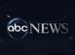 ABC News Logo