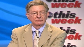 George Will Dropped by St. Louis Post-Dispatch Over Controversial Rape Column