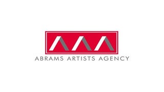 Abrams Artists Agency Parts Ways With Joe Rice, Welcomes Jay Schachter and Evan Miller