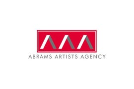 Abrams Artists Agency Parts Ways With Joe Rice, Welcomes Jay Schachter and Evan Miller