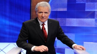 Alex Trebek to Moderate Pennsylvania Gubernatorial Debate
