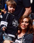 Los Angeles Kings Stanley Cup Victory Has Hollywood All A-Twitter