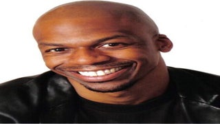 Louis C.K. Among Hollywood Voices Asking TMZ to Take Down Tracy Morgan Crash Video