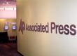 Associated Press