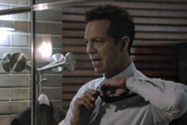 ’24: Live Another Day’ Preview: Navarro Sends Reed Into the Field – and Possibly a Trap (Exclusive Video)