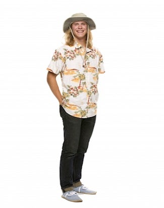 Big Brother Hayden Voss Big Brother Hayden Voss