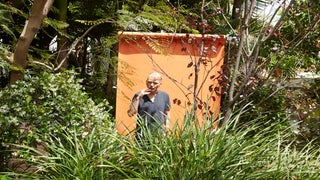12 Outtakes From Billy Bob Thornton’s EmmyWrap Magazine Cover Shoot (Photos)