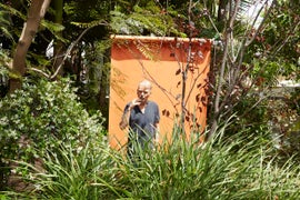 12 Outtakes From Billy Bob Thornton’s EmmyWrap Magazine Cover Shoot (Photos)