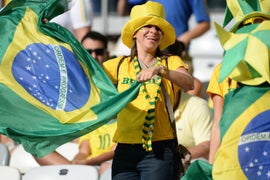 World Cup Brazil vs. Croatia Opener Scores Biggest Ratings Since 1998