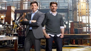 HGTV Has Best Week Across Cable in Key Demo
