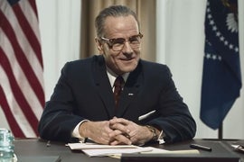 Bryan Cranston’s Tony Award-Winning Play Is Breaking Broadway Box Office Records