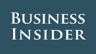 Business Insider Surpasses Forbes Web Traffic for the First Time