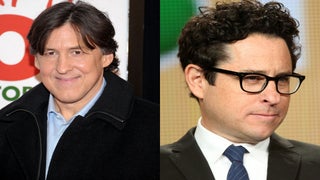 Showtime Orders Cameron Crowe, Bad Robot Pilot ‘Roadies’
