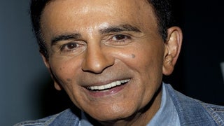 Casey Kasem Still Not Buried 1 Month After Death
