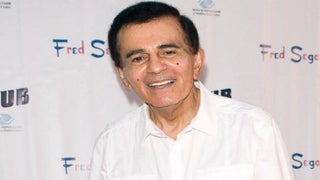 Judge Orders Casey Kasem’s Family to Ignore One Another as He ‘May Be in His Final Hours’