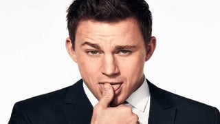 Channing Tatum Seeks Solo Gambit Film to ‘Change the Superhero Movie’