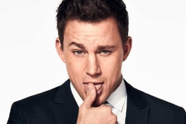 Channing Tatum Seeks Solo Gambit Film to ‘Change the Superhero Movie’