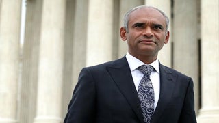 Why Aereo Loss Will Discourage Technology Innovation in Hollywood
