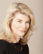 Lionsgate TV Exec VP Chris Selak Signs New Multi-Year Deal