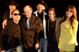 Fox to Debut ‘American Country Countdown Awards’