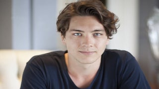 Heath Ledger Scholarship Awarded to ‘War Horse’ Stage Actor Cody Fern