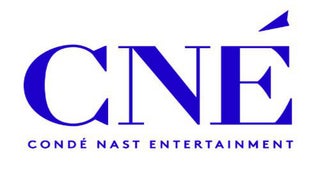 Conde Nast Entertainment Signs First Look Deal With 20th Century Fox TV