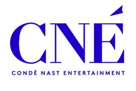 Conde Nast Entertainment Signs First Look Deal With 20th Century Fox TV