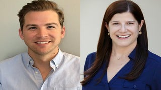 Fox Bolsters Development & Programming Team With Funny or Die’s Conor Welch, Veteran Beth Miyares