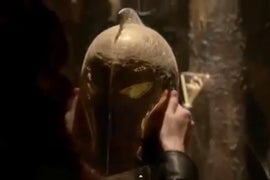 Latest ‘Constantine’ Trailer Promises Larger DC Universe (Video)