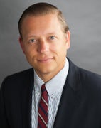 Working Title’s Daniel Pipski Joins Miramax TV as Television VP