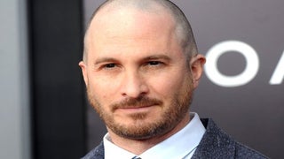 Darren Aronofsky Thinks Millennials Will Get High and Watch ‘One Strange Rock’