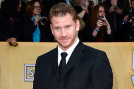 8 Questions With ‘Ray Donovan’s’ Dash Mihok: Emmy Contender Quickie