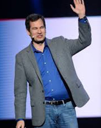 David Pogue Yahoo David Pogue Yahoo