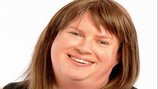 ABC News Producer Who Came Out As Transgender Fired From Company