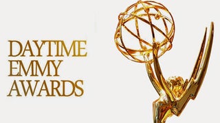 Daytime Emmys to Make Big Push on Twitter’s Periscope (Guest Blog)