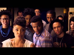 ‘Dear White People’ Review: Critique of Race and Media Has More Than Satire On Its Mind