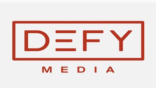 Defy Media’s Break.com Launches Free Streaming Service Featuring Lionsgate Movies