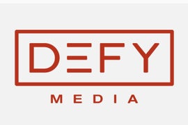 Defy Media’s Break.com Launches Free Streaming Service Featuring Lionsgate Movies